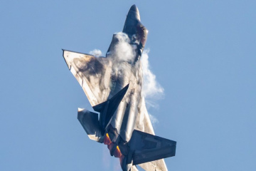 F-22