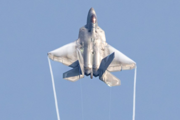 F-22